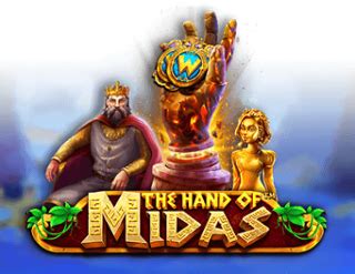 the hand of midas free|The Hand of Midas Free Play in Demo Mode and .